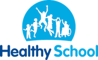 Healthy School