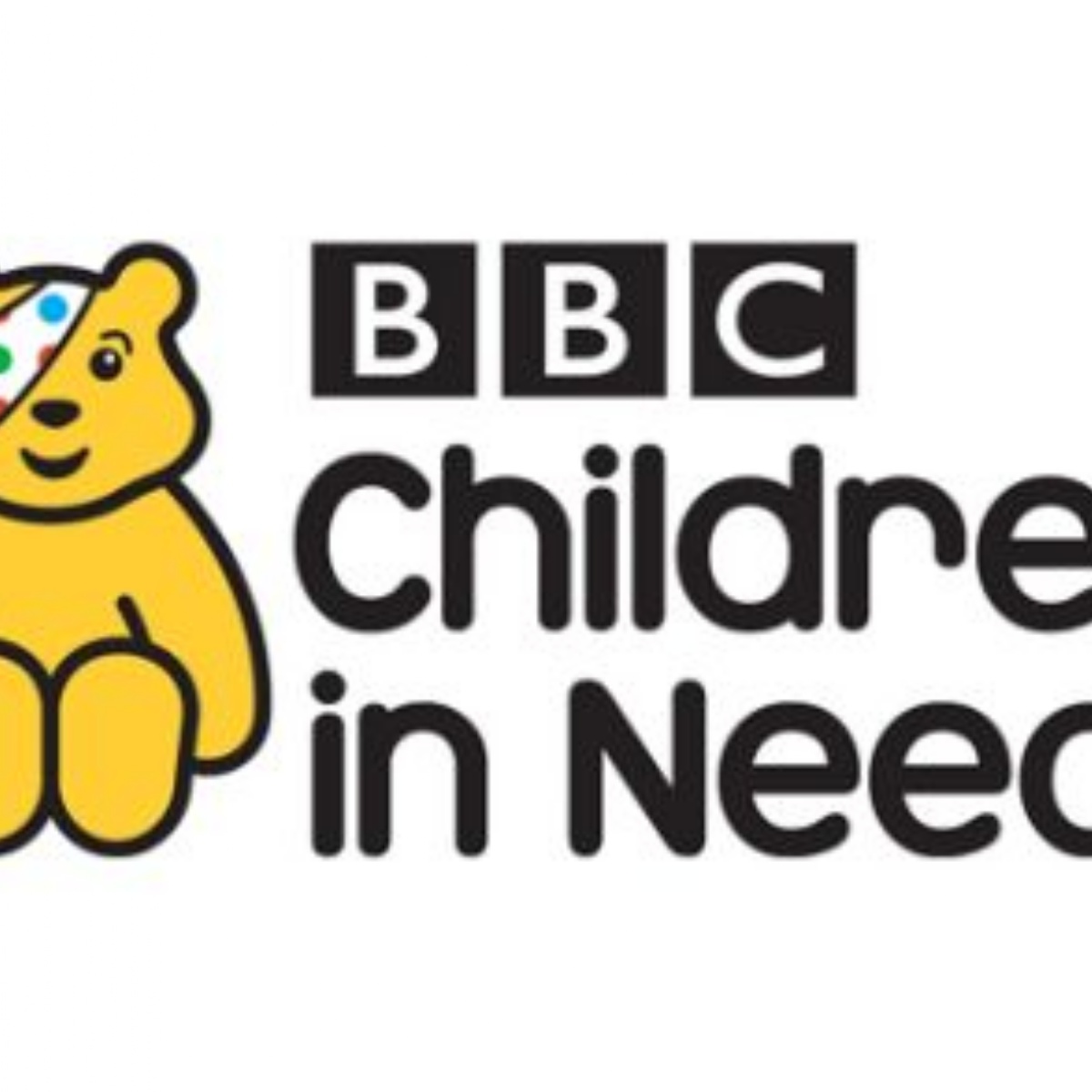 Yatton Schools Item Not Available